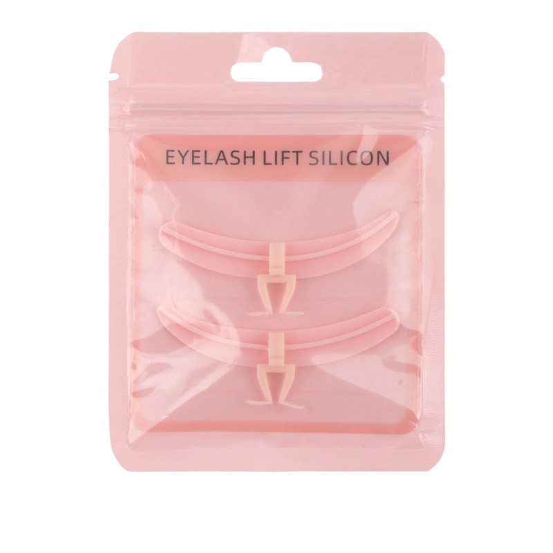 Eyelash Separator Tool for Lash Extension