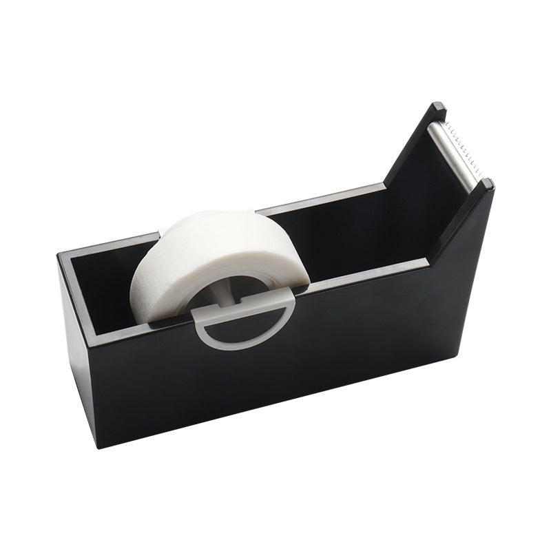 Desktop Tape Cutter Dispenser