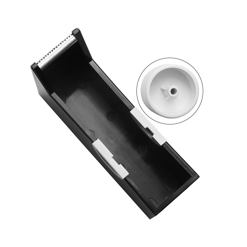 Desktop Tape Cutter Dispenser
