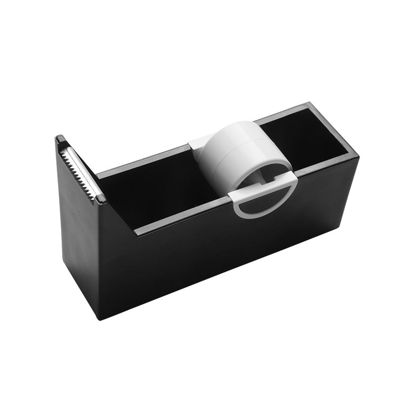 Desktop Tape Cutter Dispenser