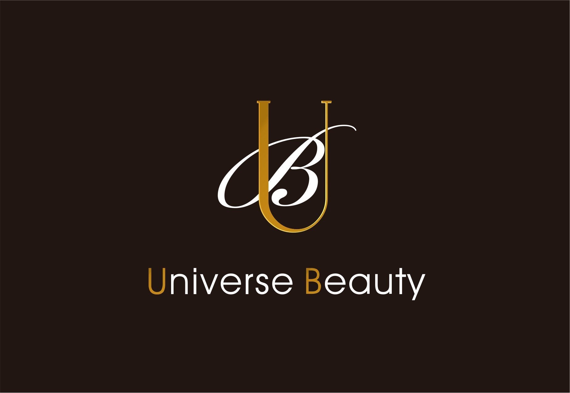 Universe Beauty Lashes - Eyelash Extension Supplies