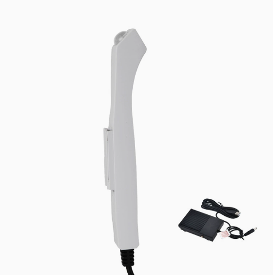 UV Tweezers Lamp