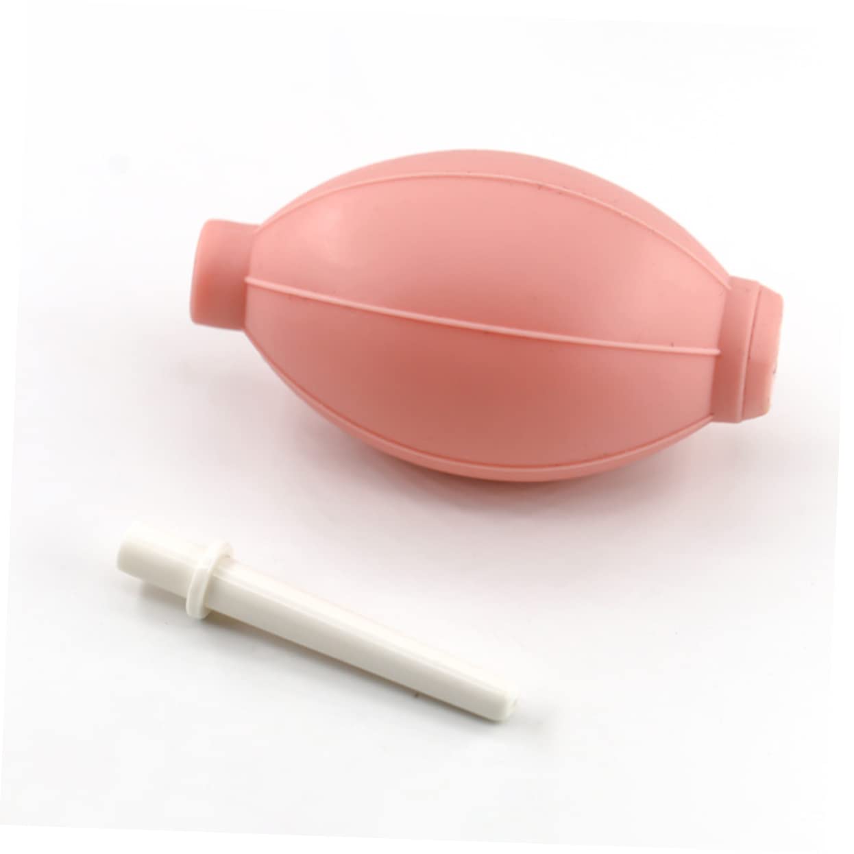 Eyelash Dryer - Multi-Purpose Lash Blower for Fast Drying and Cleaning Eyelash Extensions