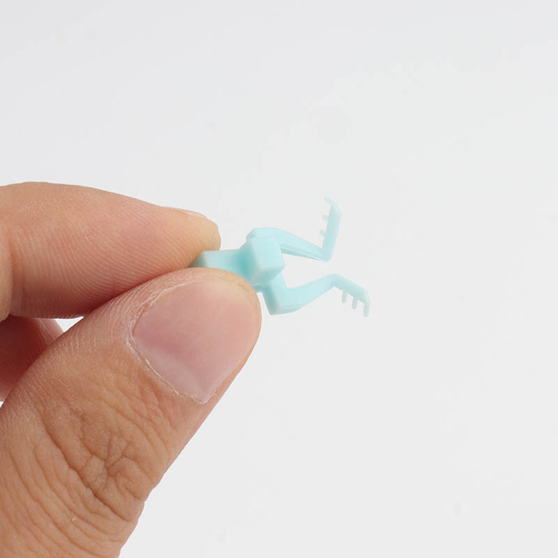 Eyelash Separator Tool for Lash Extension