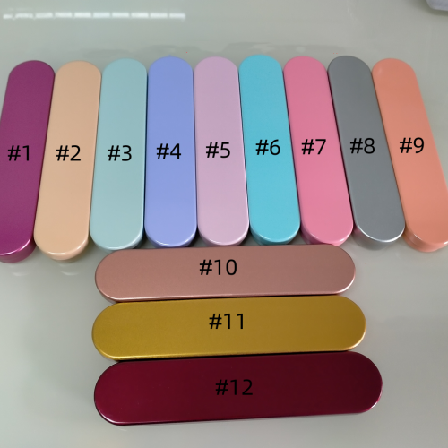 Wholesale Tweezer Box