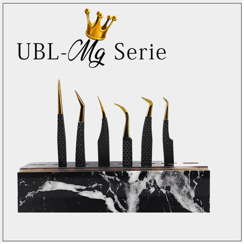 Wholesale Stainless Steel Tweezer