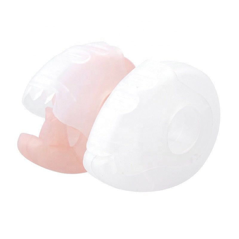 Macaron Tape Cutter for Eyelash Extensions