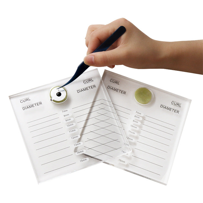 plastic pallet wholesale