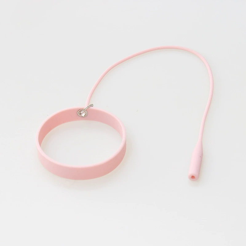 Eyelash Tweezer Holder Protector