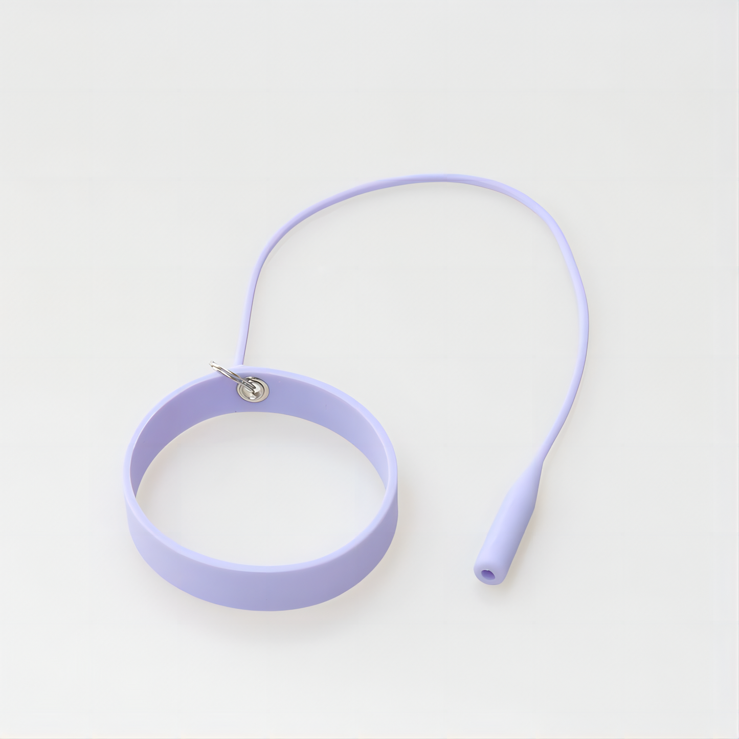 Eyelash Tweezer Holder Protector