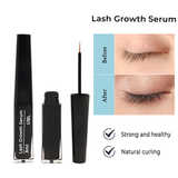 Lash Serum for Eyelash Growth Serum 3ml