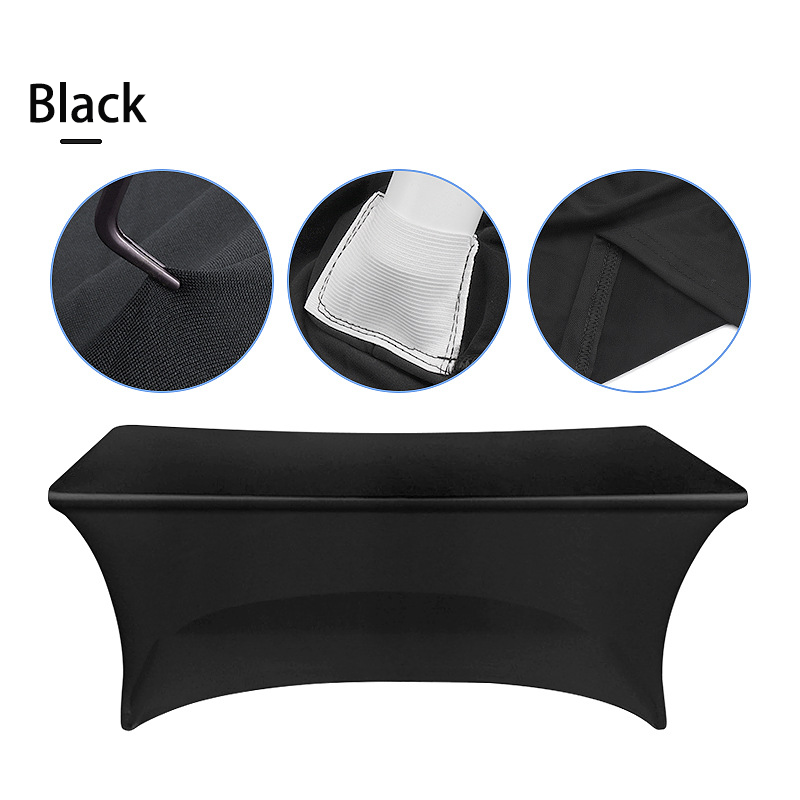 Lash Bed Cover
