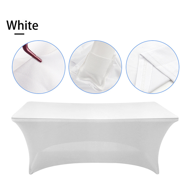 Lash Bed Cover