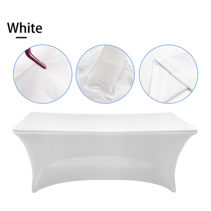 Lash Bed Cover