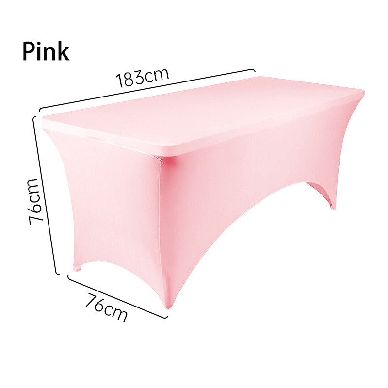 Lash Bed Cover