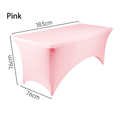 Lash Bed Cover