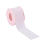 Silica Gel Tapes for eyelash extension isolation 2.5cmX3.6m
