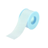 Silica Gel Tapes for eyelash extension isolation 2.5cmX3.6m