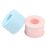 Silica Gel Tapes for eyelash extension isolation 2.5cmX3.6m