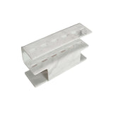 Tweezer Rack