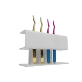 Tweezer Rack