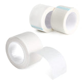 2.5cm Width Paper Tape for Eyelash Extensions