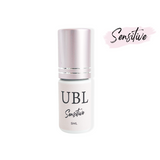 SENSITIVE 1 Second Lash Ahesive 5ml