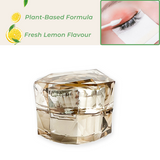 Gel Lash Glue Remover for eyelash extensions 20gram