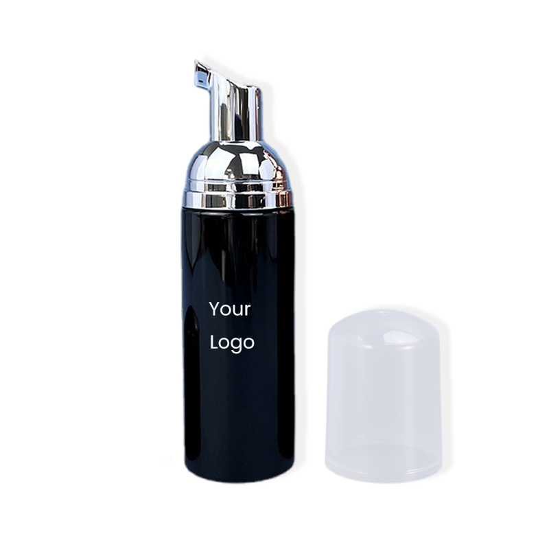 30*-Private Label Lash Shampoo 60ml