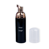 30*-Private Label Lash Shampoo 60ml