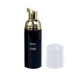 30*-Private Label Lash Shampoo 60ml