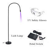 UBLash Pro Lash Lamp