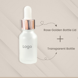 40 bottles Private Label Lash Superbonder/Speeder 15ml*40