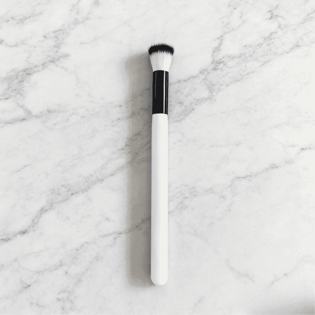Lash Cleansing Brush Set