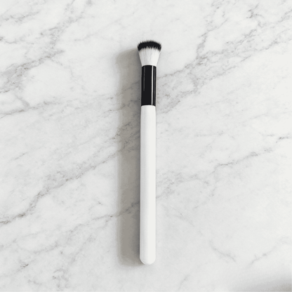 Lash Cleansing Brush Set