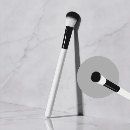 Lash Cleansing Brush Set