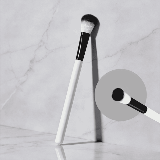 Lash Cleansing Brush Set