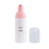 30*-Private Label Lash Shampoo 60ml