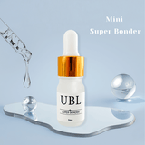 Mini Super Bonder 5ml for eyelash extensions
