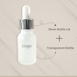 40 bottles Private Label Lash Superbonder/Speeder 15ml*40