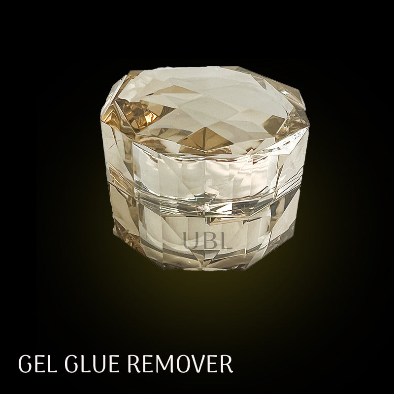 Gel Lash Glue Remover for eyelash extensions 20gram