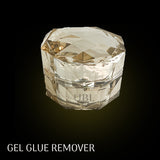 Gel Lash Glue Remover for eyelash extensions 15gram