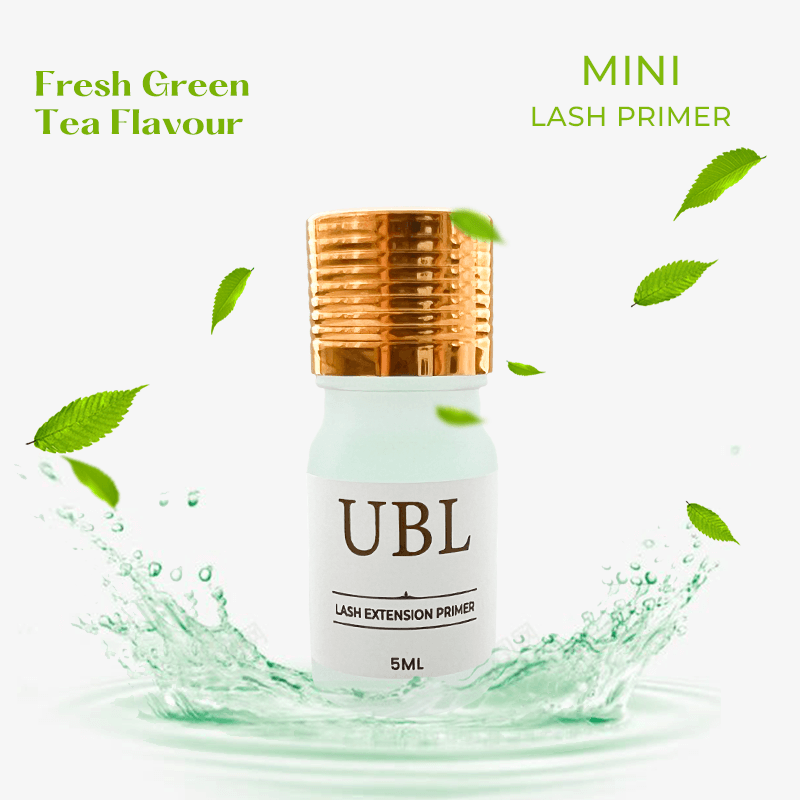 Mini Lash Primer 5ml for Eyelash Extensions