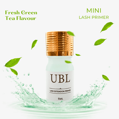 Mini Lash Primer 5ml for Eyelash Extensions