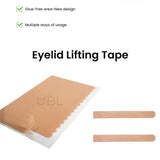 Wholesale Paper Tape