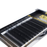 0.05 YY Lash Extensions