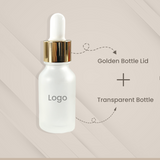 40 bottles Private Label Lash Superbonder/Speeder 15ml*40