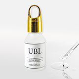 Lash Super Bonder 15ml for eyelash extensions
