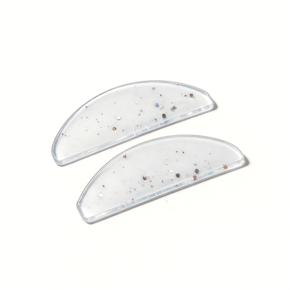 Flat Lash Lift Shields