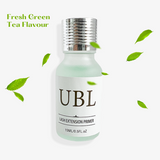 Lash Primer 15ml for Eyelash Extensions